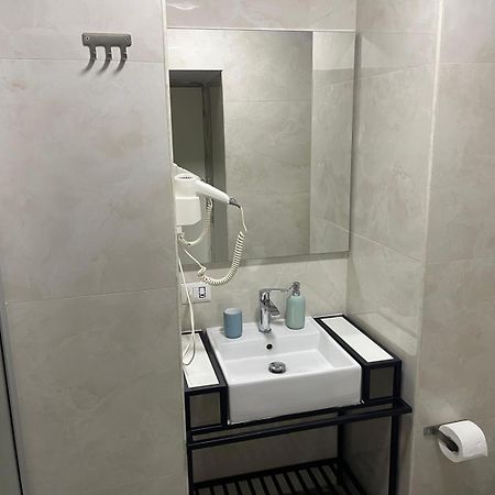 Bed And Breakfast Napoli Centro Storico Εξωτερικό φωτογραφία